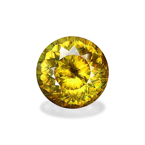 Product image-1 Product image-1