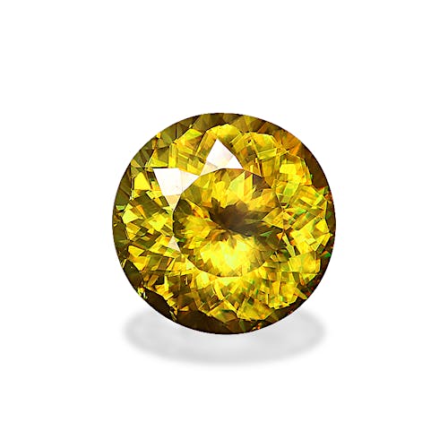 Product image-1 Product image-1