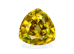 Gemstone Cut Gemstone Cut