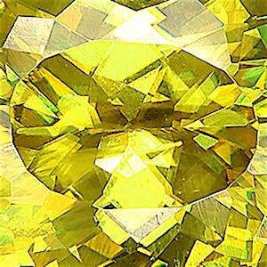 product close up Product closeup