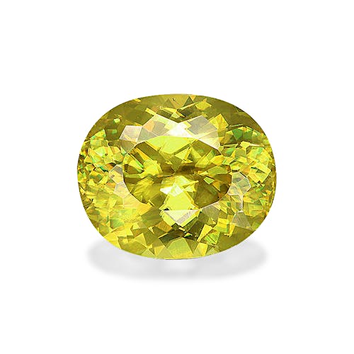 Product image-1 Product image-1