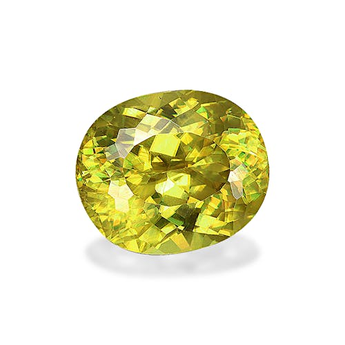 Product image-1 Product image-1