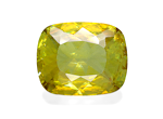 Gemstone Cut Gemstone Cut