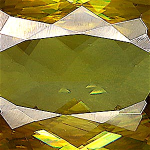 product close up Product closeup