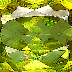 product close up Product closeup