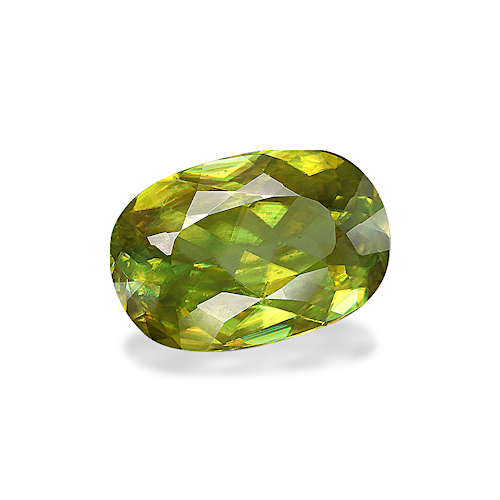 Product image-1 Product image-1