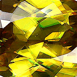 product close up Product closeup