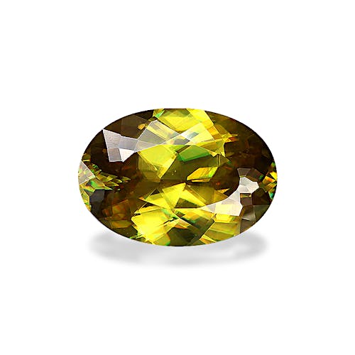 Product image-1 Product image-1