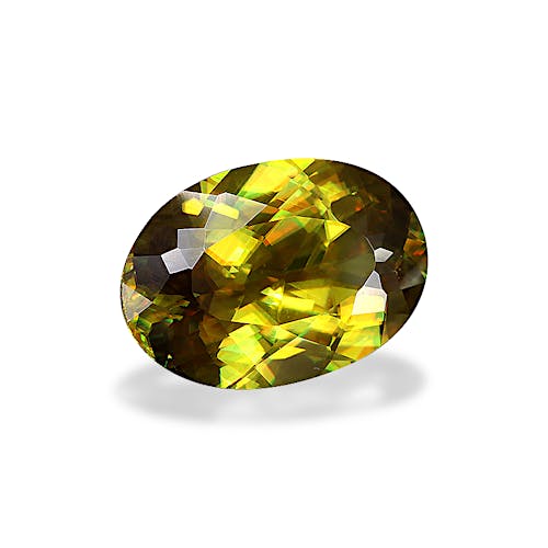 Product image-1 Product image-1