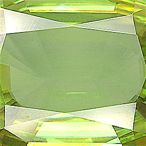 product close up Product closeup