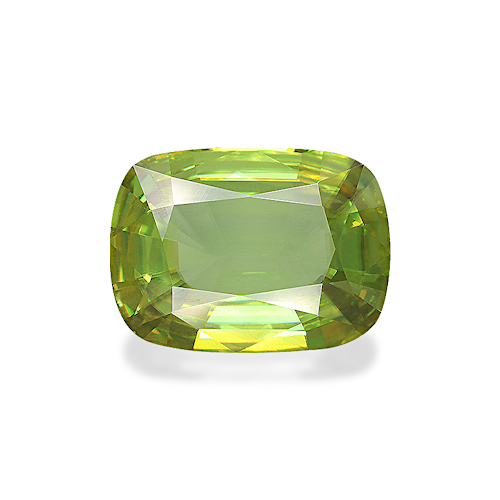 Product image-1 Product image-1