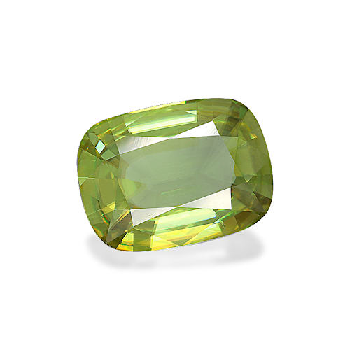 Product image-1 Product image-1