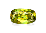 Gemstone Cut Gemstone Cut