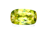 Gemstone Cut Gemstone Cut