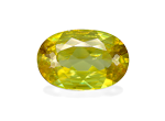 Gemstone Cut Gemstone Cut