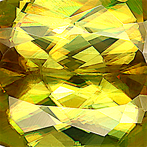 product close up Product closeup