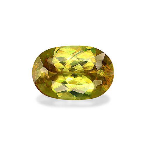 Product image-1 Product image-1