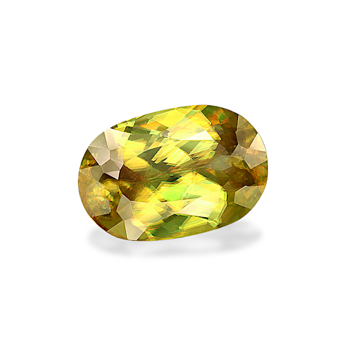 Product image-1 Product image-1