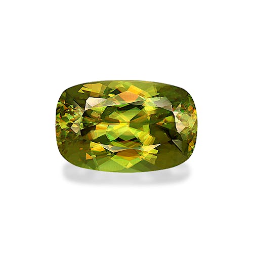 Product image-1 Product image-1