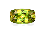 Gemstone Cut Gemstone Cut