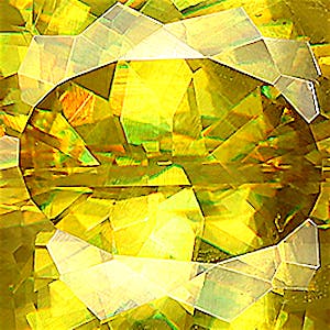 product close up Product closeup