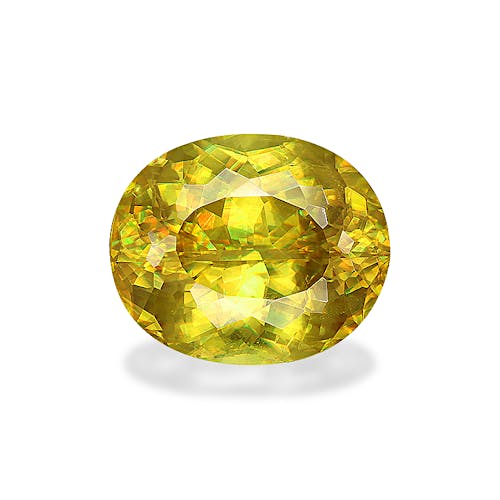 Product image-1 Product image-1