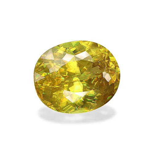 Product image-1 Product image-1