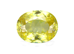 Gemstone Cut Gemstone Cut