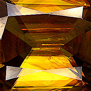 product close up Product closeup