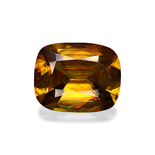 Product image-1 Product image-1