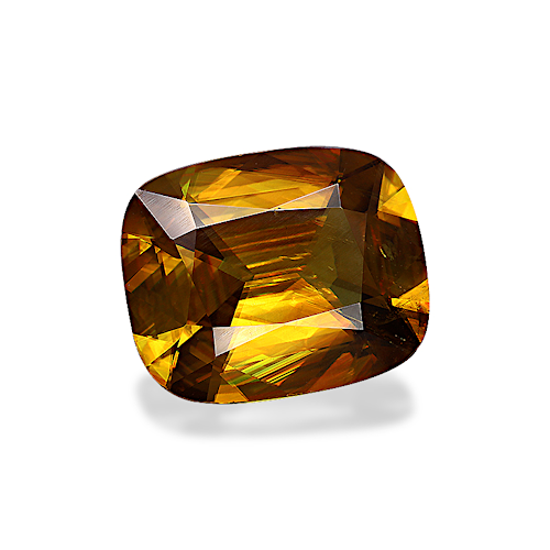 Product image-1 Product image-1