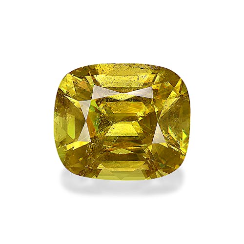 Product image-1 Product image-1