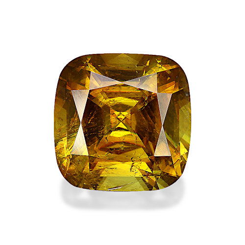 Product image-1 Product image-1