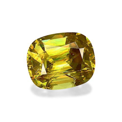 Product image-1 Product image-1