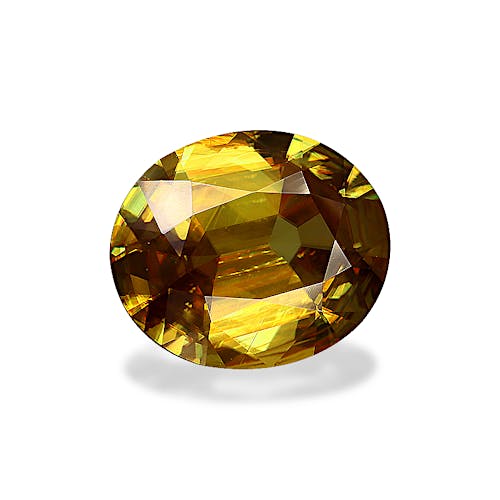 Product image-1 Product image-1