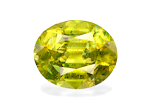 Gemstone Cut Gemstone Cut