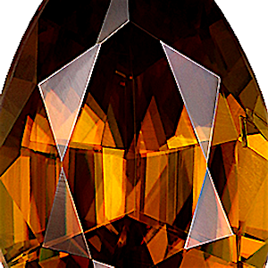 product close up Product closeup