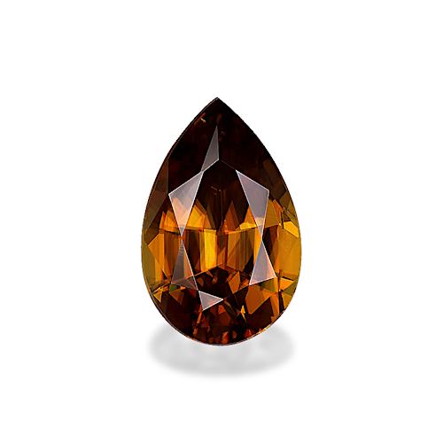 Product image-1 Product image-1