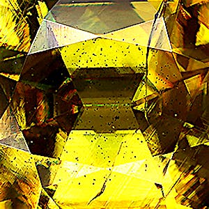 product close up Product closeup