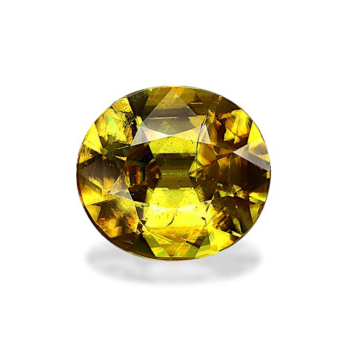 Product image-1 Product image-1