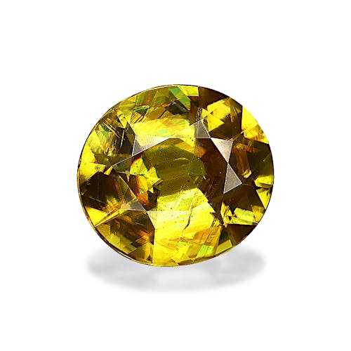 Product image-1 Product image-1