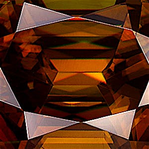 product close up Product closeup