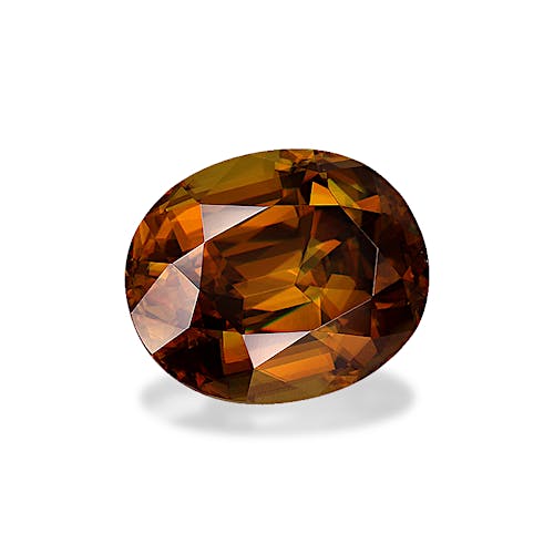 Product image-1 Product image-1