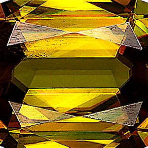 product close up Product closeup