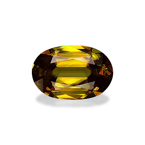 Product image-1 Product image-1