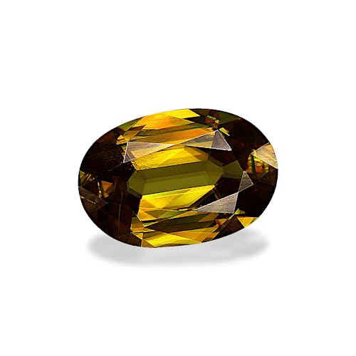 Product image-1 Product image-1