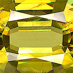 product close up Product closeup