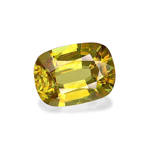 Product image-1 Product image-1