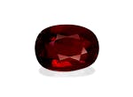 Picture of Unheated Mozambique Ruby 4.02ct (SI12-02)