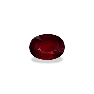loose gemstones - SI12 08